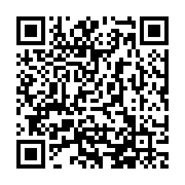 QR 5456aea