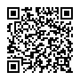 QR 5457d97