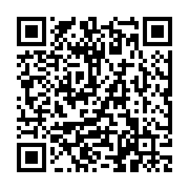 QR 5457dfb