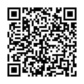 QR 5458389