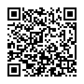QR 545872b
