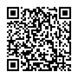QR 54588e3