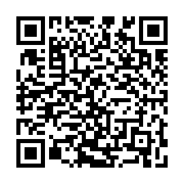 QR 5458a88