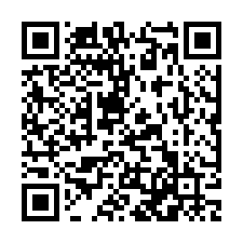 QR 5458d4b