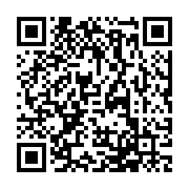 QR 54591de