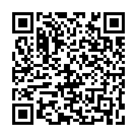 QR 54595da