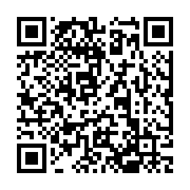 QR 5459982