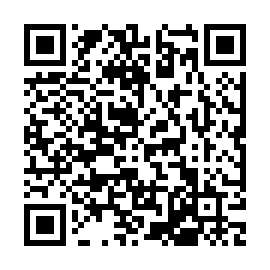 QR 5459a6b