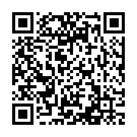 QR 5459b78