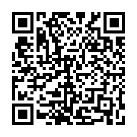 QR 545a3c3