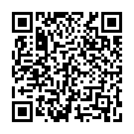 QR 545a659