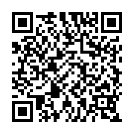 QR 545abe0