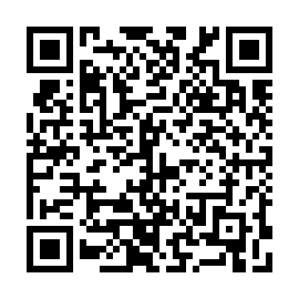 QR 545b12c