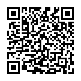 QR 545b7d8