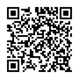 QR 545c7ba