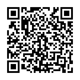 QR 545d392