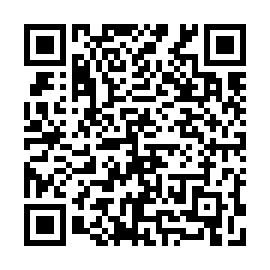 QR 545d73b