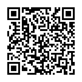 QR 545d84f