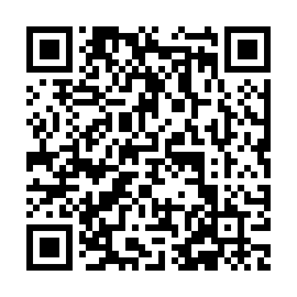 QR 545e9be