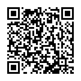 QR 545f192