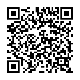 QR 545f2e4