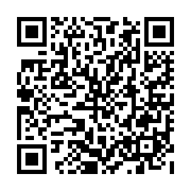 QR 5460813