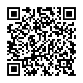QR 546181f