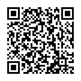 QR 5462079