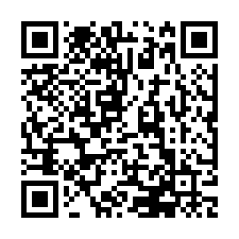QR 54623eb