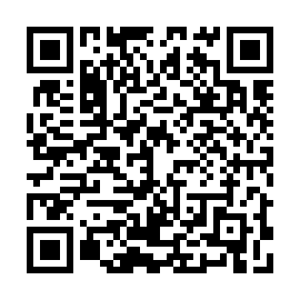 QR 54635f8