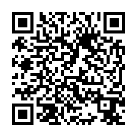 QR 5463921