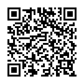 QR 5463e0a