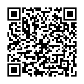 QR 5464f91