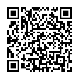 QR 546552b