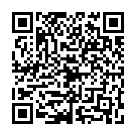 QR 5465770