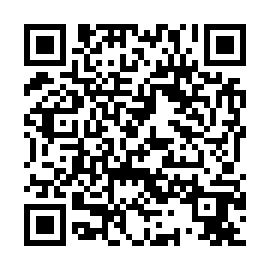 QR 5465f78