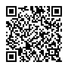 QR 5466350