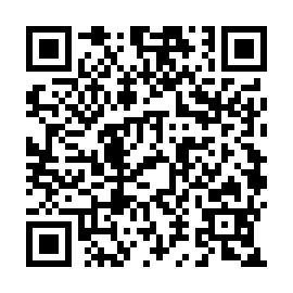 QR 546689f