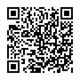 QR 5466b6c