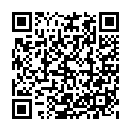 QR 5466c95