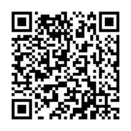 QR 5466dfb