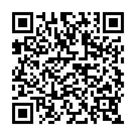 QR 5466eeb