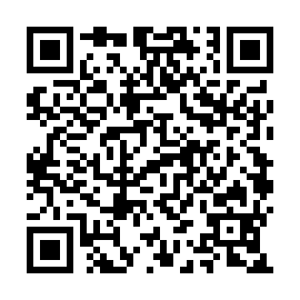 QR 54671b6