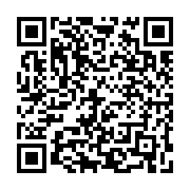 QR 54679c1