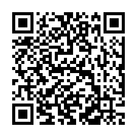 QR 546857f