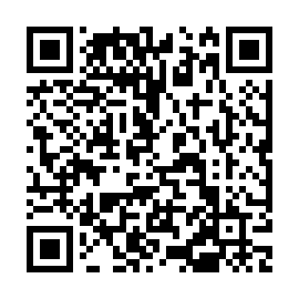 QR 546893b