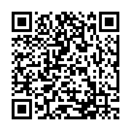 QR 5468ad3