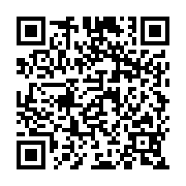 QR 546933a