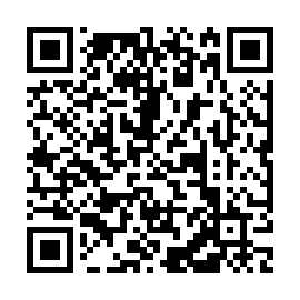 QR 546953b