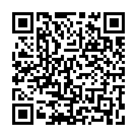 QR 546953f